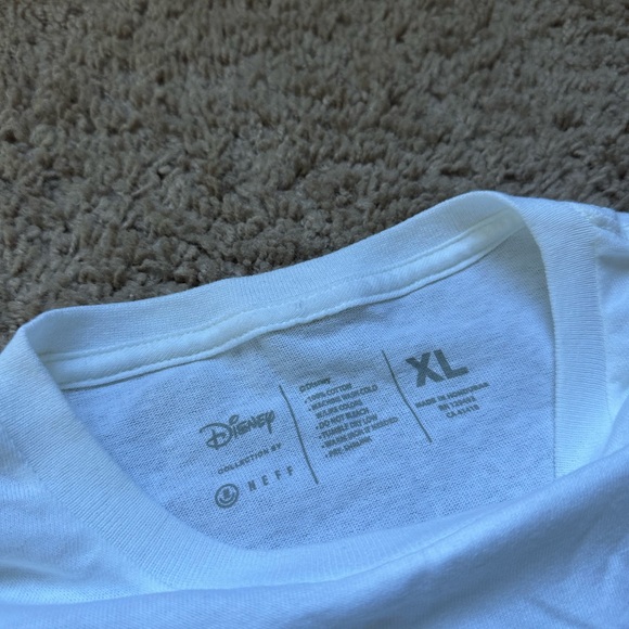 DISNEY BUNDLE - Picture 11 of 11